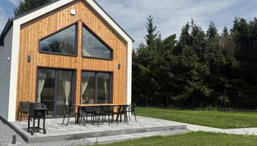 Domek w górach - Sudety, Kotlina Kłodzka - Foto 3