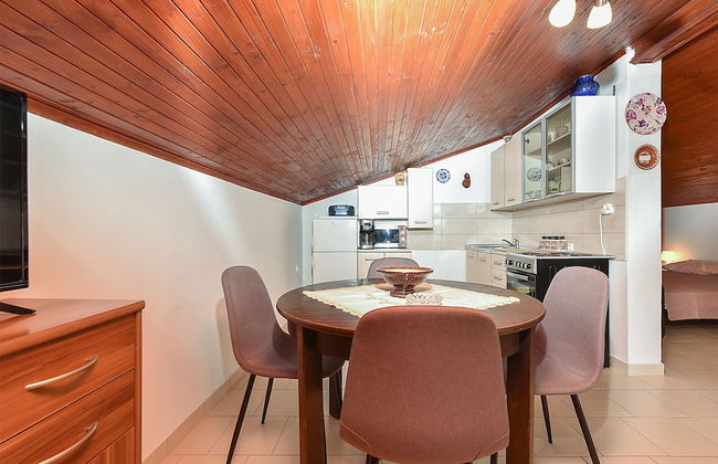 Apartment 1391 - Foto 9