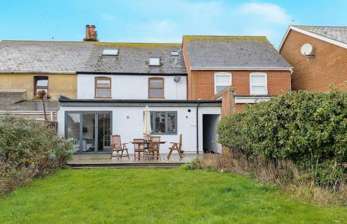 Sherkin - East Wittering central - Photo 27