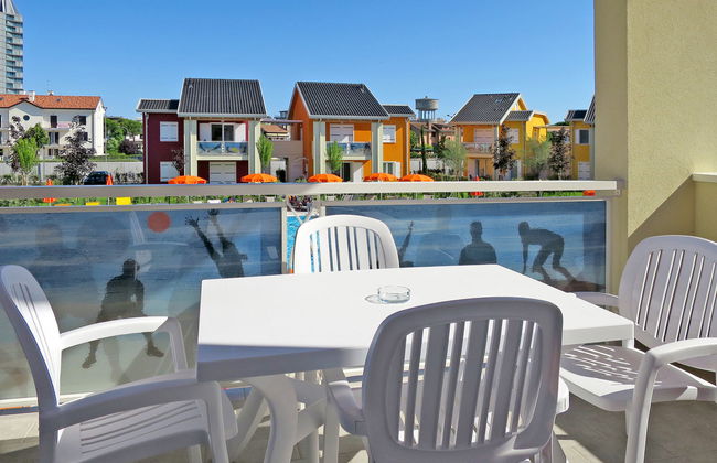 Green Village - Foto 20