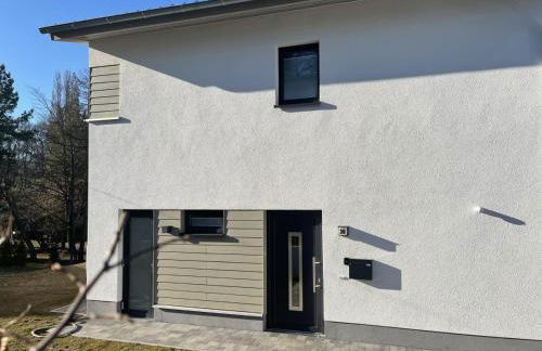 Sonnenweg 30 - Foto 25