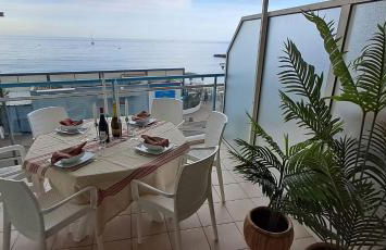 Atelier Sonia - Foto 31