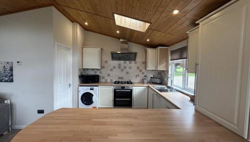 Field View 1 bed-No Pets- Walnut - Foto 4