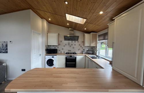 Field View 1 bed-No Pets- Walnut - Foto 4