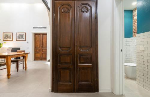 Massimo Boutique Apartment - Foto 7