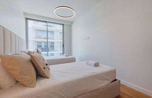 Bayline Solaris 4 - Foto 23