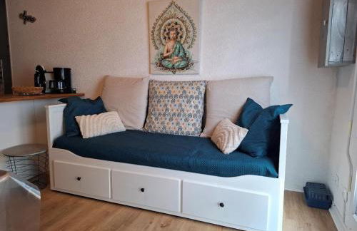 Maison à La Palmyre, proche commerces et plages - Foto 17