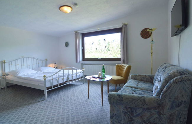 Holiday House in Monschau Near Forest - Foto 5