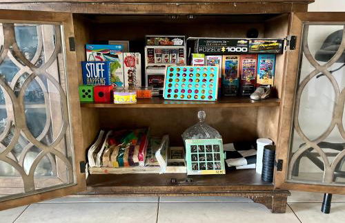 Casa de campo con vistas espectaculares - Foto 32