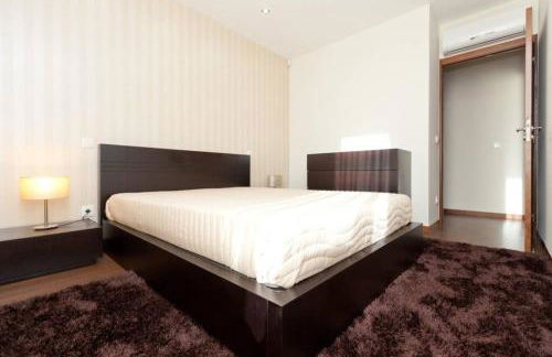 Casa de Louredo-Gerês - Foto 6