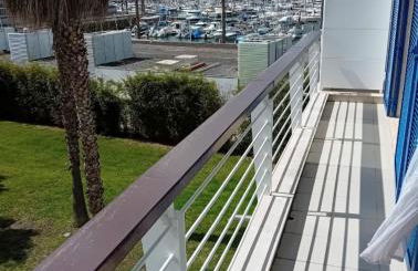 Marina Apartment with Pool Access - Foto 23