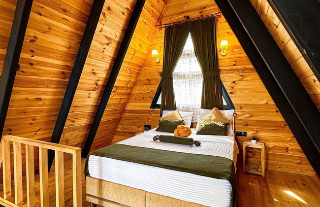 VadiVera Suite Bungalow - Foto 3