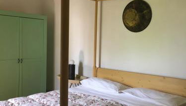 La Fratta Art - House - Photo 5, wardrobe