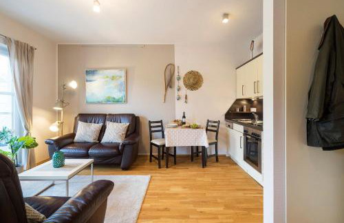 Strandleben 05 - Edmund Kesting - Foto 5