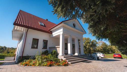 Willa Tonkiele - Dom z Jacuzzi i Sauną na wyłączność - Foto 2, Garden