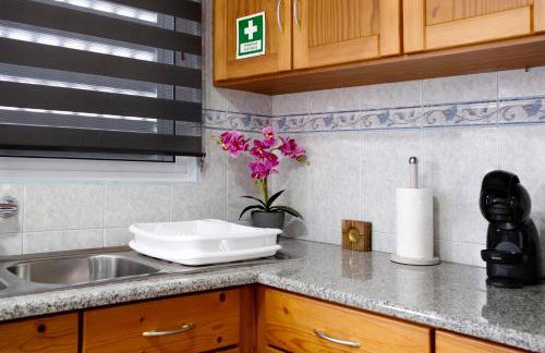 Casa Xadrez - Photo 13