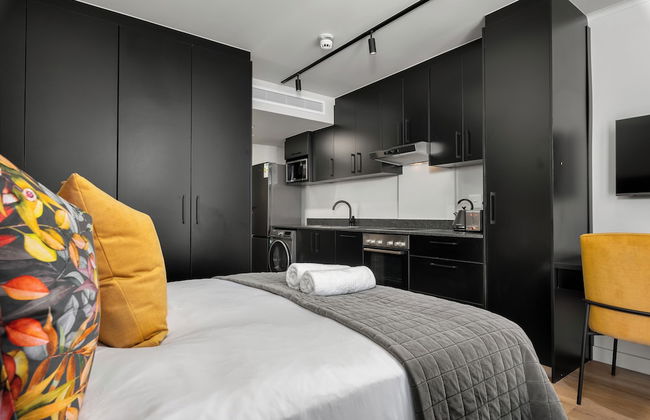 The Tokyo 810 - Foto 3