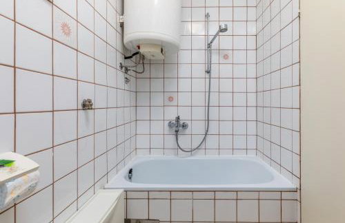 Nature & Sea Holiday Home with Pool - Foto 40