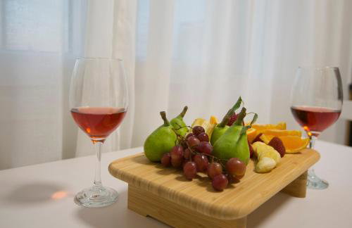 casa NEFELI - Foto 52