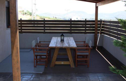 T&A Apartment,near the sea. - Foto 22