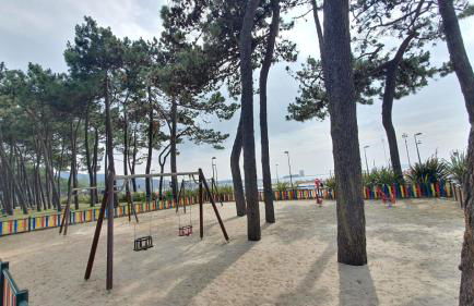 apartamento Vigo Samil - Foto 31