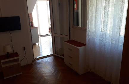 Apartman Taja - Foto 12