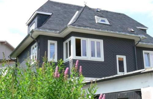 Apartment Johanna Oberhof - Foto 12