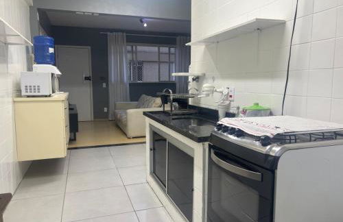 Cambuí melhor localização de Campinas - Foto 25