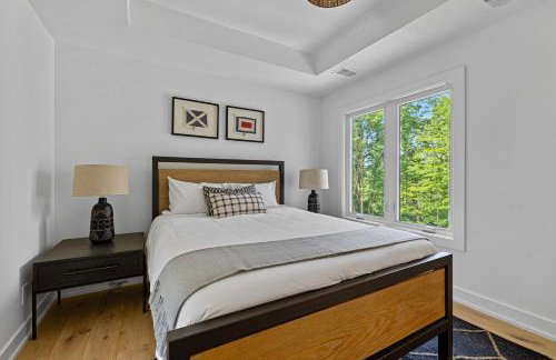 Dunegrass Path by Juniper Holiday + Home - Foto 48