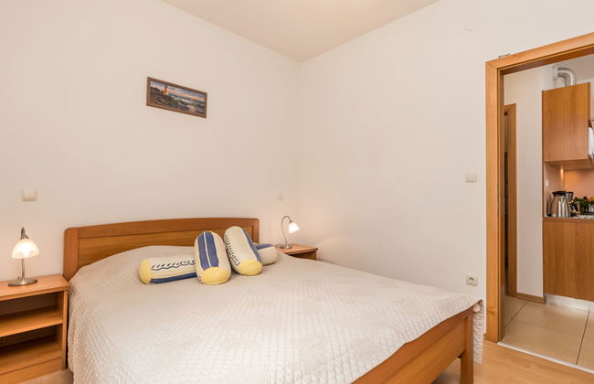 Tomislav 3 - Foto 17