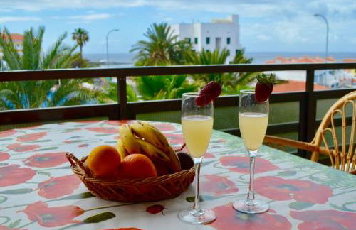 Apartment Sunflower - Foto 16