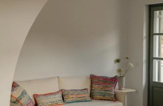 VERANNA Patmos D3 - Foto 15