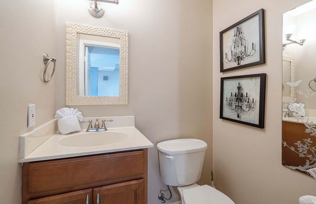 Long Island at Laguna Point - Foto 21