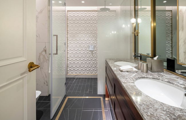 Cheval Maison Expo City Dubai - Foto 67