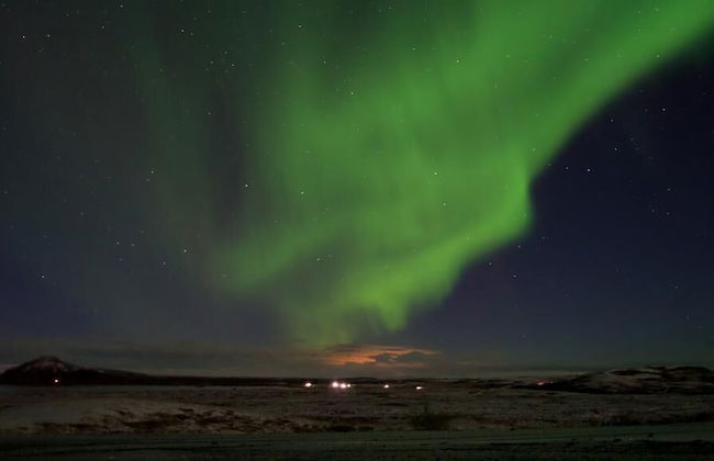 Eldá apartments - Photo 32