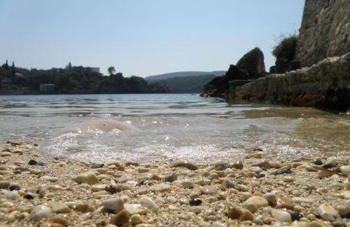 Odysseus Villa - Foto 65