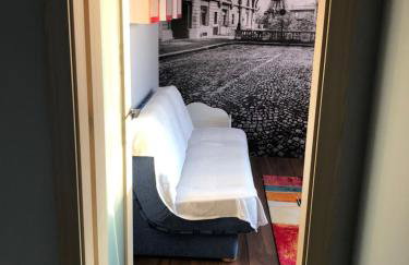 Krakowska Apartamenty - Foto 12