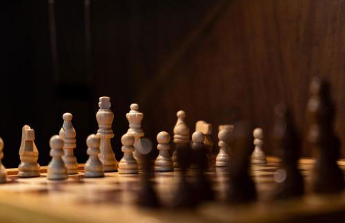 PE19 Rho-Fiera Milano New House & Garage Privato - Foto 17