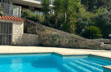 Fontainha House & SPA - Foto 17