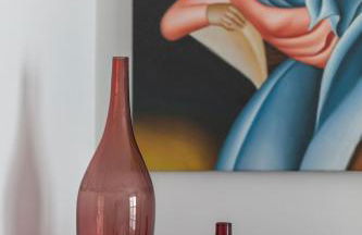 Apartment On The Beach - Foto 49