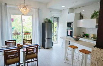 Luminoso Apartamento de Diseño en Paseo Imperial - Photo 13