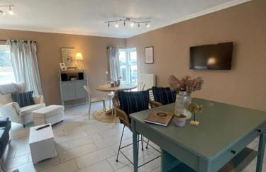 Ferienwohnungen Seeglück - Foto 16