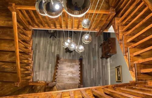 Newgate House - Foto 14