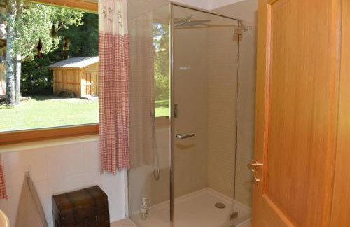 Andalo Chalet - Photo 23