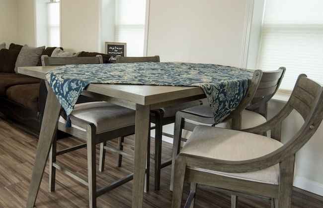 Ithaca Boat House - Foto 19