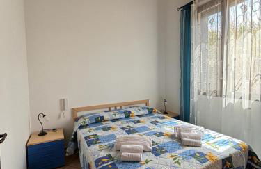 Rifugio Giudeo - Foto 35