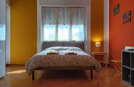 Isola Flat - Foto 18