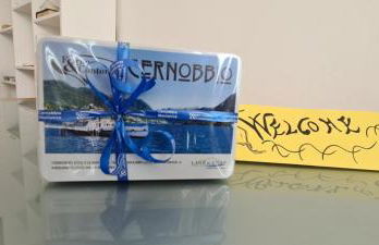 Da Ersilia - Foto 40