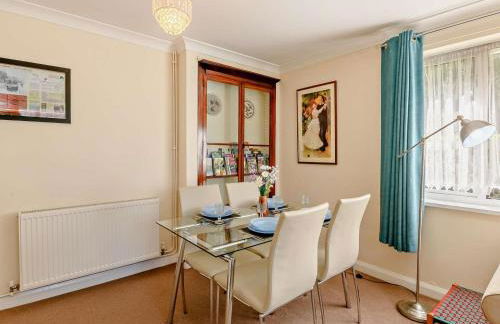 2 Bed in Belper oc-pk934 - Foto 9
