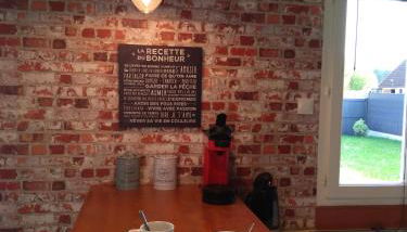 Les Malvas - Photo 2